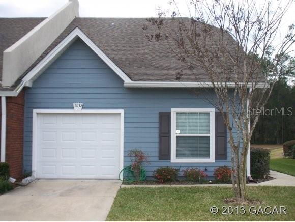 3032 NW 105th Dr., Gainesville, FL 32606
