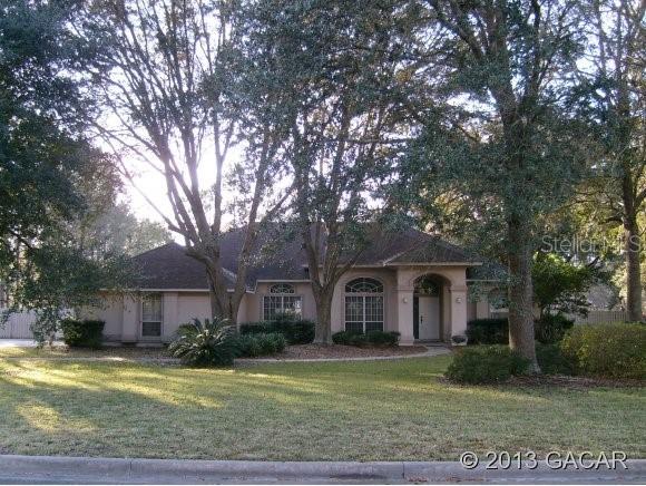 3122 SW 125th St., Gainesville, FL 32618