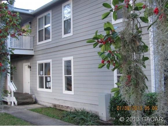 2905 SW Archer Rd. #4011, Gainesville, FL 32608
