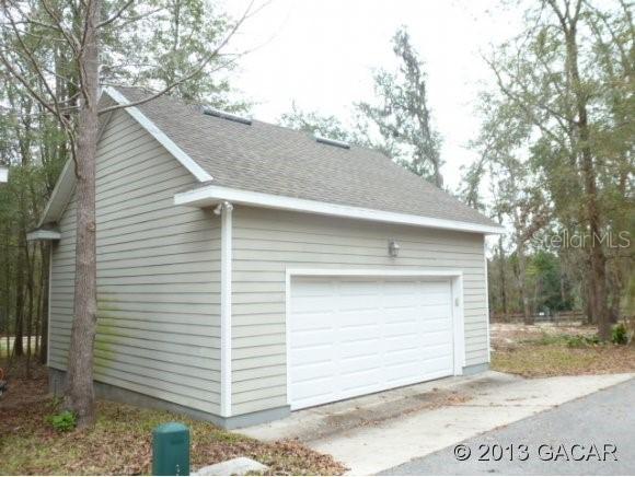 16539 NW 167th Pl., Alachua, FL 32615