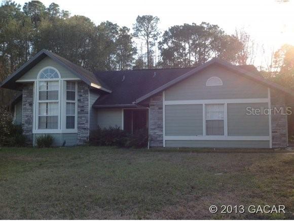 3611 NW 67th Ave., Gainesville, FL 32653