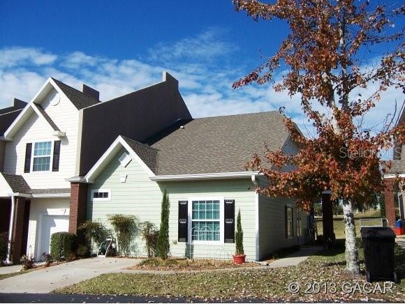 10404 NW 28th Place Pl., Gainesville, FL 32606