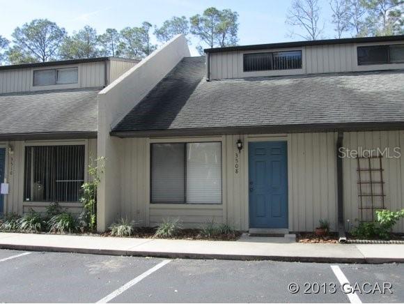 3508 NW 37th Ave., Gainesville, FL 32605