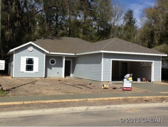 1652 SW 66th Dr., Gainesville, FL 32607