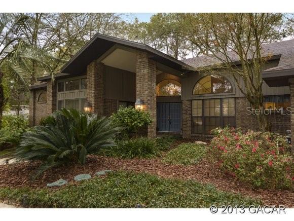 5320 NW 45th Ln., Gainesville, FL 32606