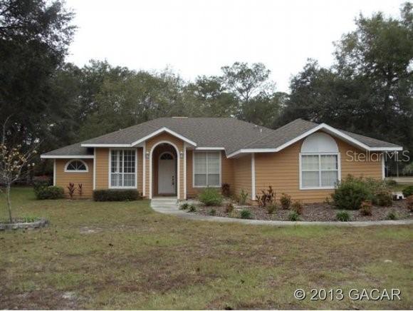2524 NE 65th Ter., Gainesville, FL 32609