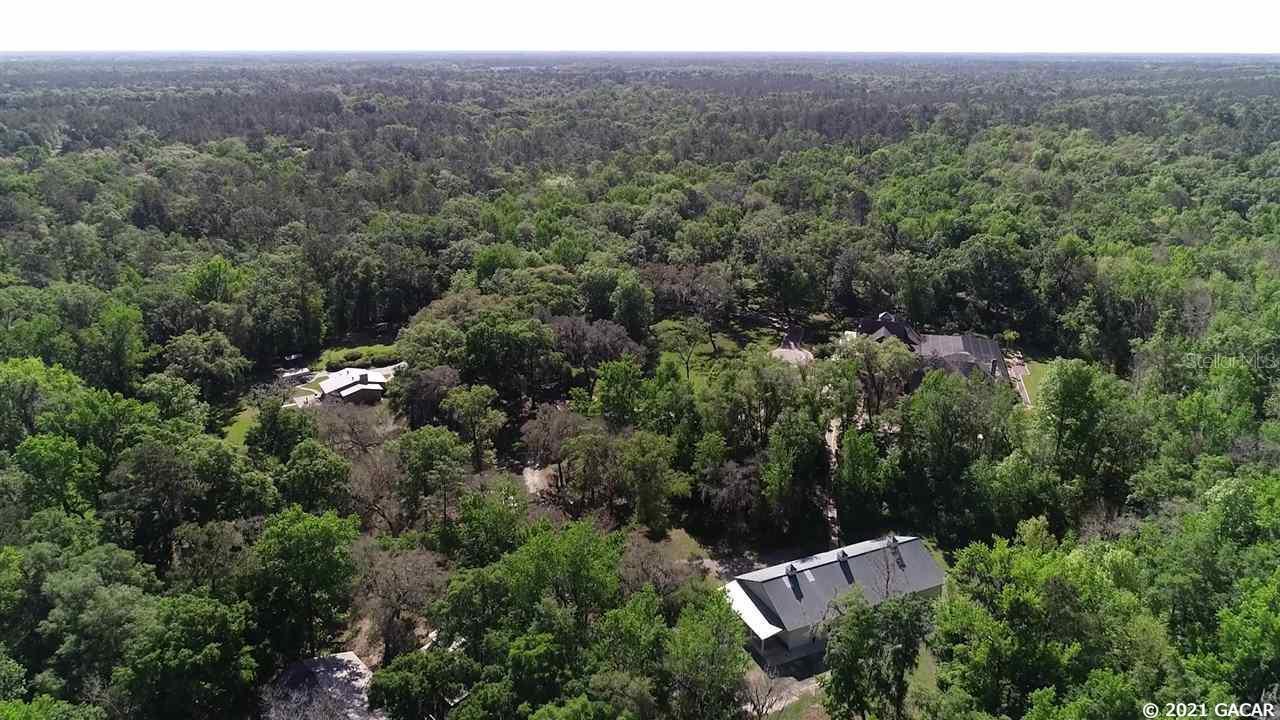 2128 NW 74th Pl., Gainesville, FL 32653