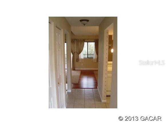 5416 SW 4th Pl., Gainesville, FL 32607