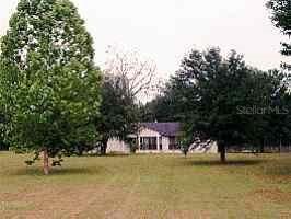 17507 NW 94th Ave Cr 30, Gainesville, FL 99999