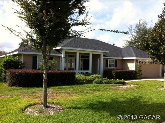 25505 NW 10th Ave., Newberry, FL 32669