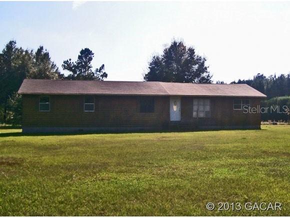 17125 SW 30 Ave., Gainesville, FL 32669