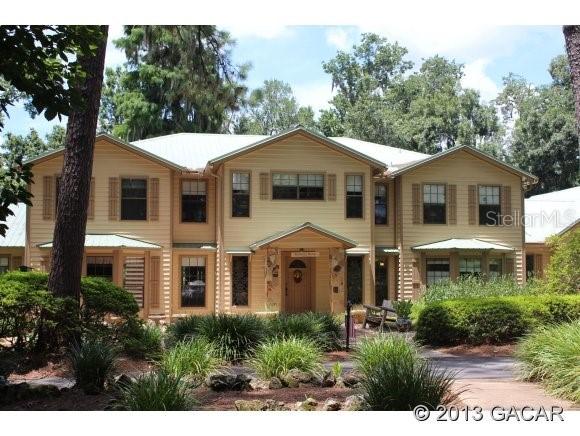 10417 W Newberry Rd., Gainesville, FL 32606