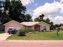 2814 NW 48 Ter., Gainesville, FL 32606