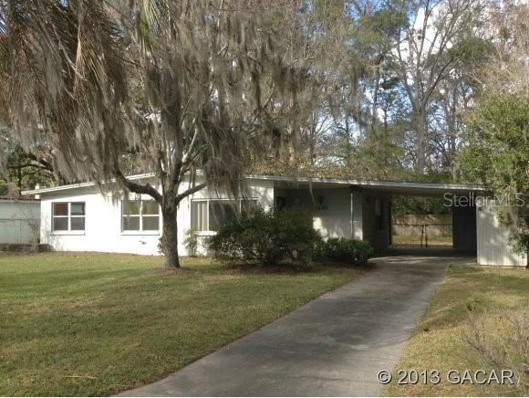 1230 NE 20 Pl., Gainesville, FL 32609