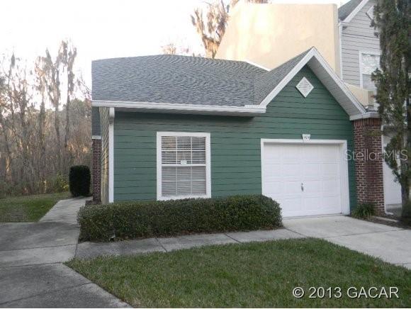 404 NW 50 Boulevard Blvd., Gainesville, FL 32607