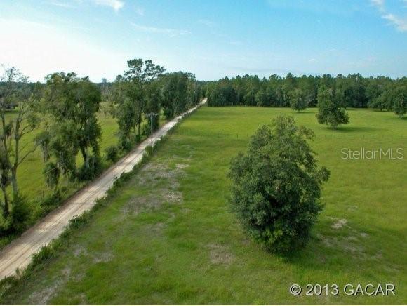 NW 62nd Ave., Newberry, FL 32669