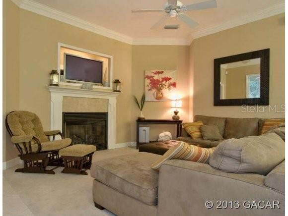 3044 SW 98th Way, Gainesville, FL 32608