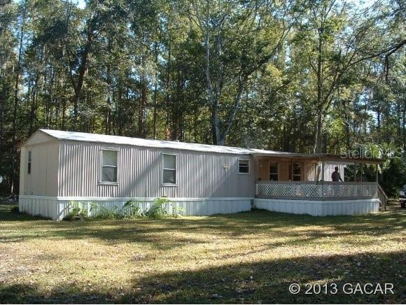 4434 NW 156th Ave., Gainesville, FL 32653