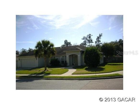 11425 NW 31st Road Rd., Gainesville, FL 32606
