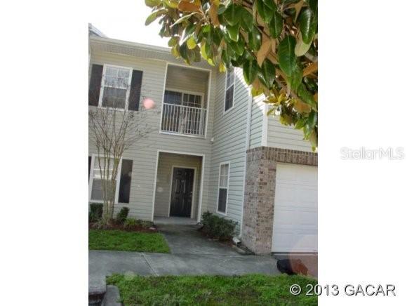 4867 NW 46th Pl. #104, Gainesville, FL 32606