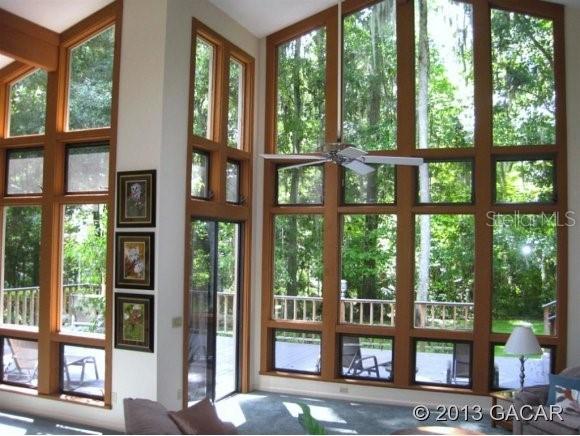 20 SW 101st Ct., Gainesville, FL 32607