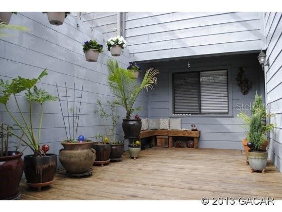 3061 NW 28th Cir., Gainesville, FL 32605