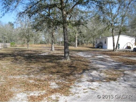 14023 N County Rd 225, Gainesville, FL 32609