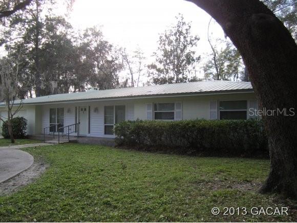 3304 NW 27th Ter., Gainesville, FL 32605
