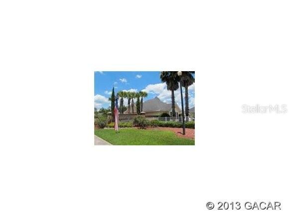 4961 NW 43rd Ave. #104, Gainesville, FL 32606