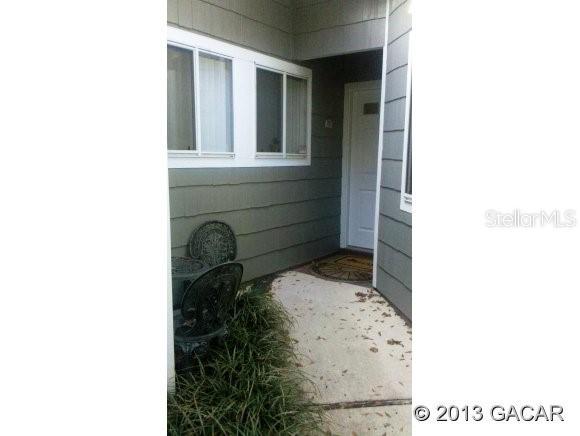844 SW 51st Way, Gainesville, FL 32607