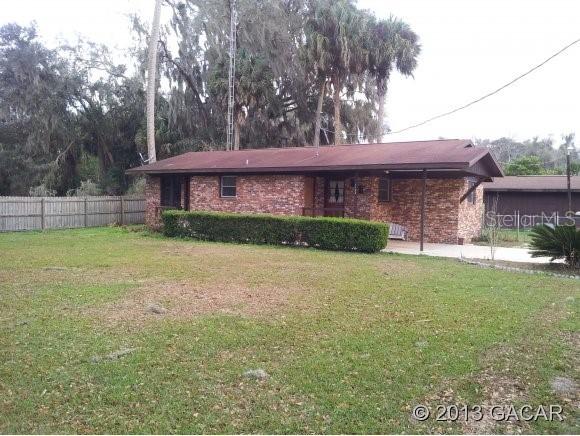 5490 NW 193rd St., Orange Lake, FL 32681