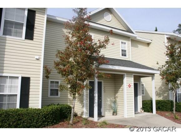 5046 NW 43rd Ave. #104, Gainesville, FL 32606