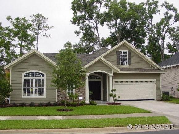 8816 SW 25 Rd., Gainesville, FL 32608