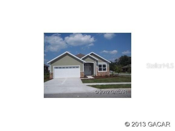 9035 SW 74th Ave., Gainesville, FL 32608