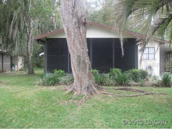 8620 NW 13th #439 St., Gainesville, FL 32653