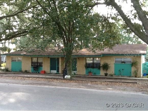 905 NW 40 Ave., Gainesville, FL 32609