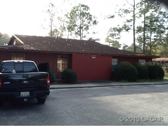 5821 NW 23rd Ter., Gainesville, FL 32601