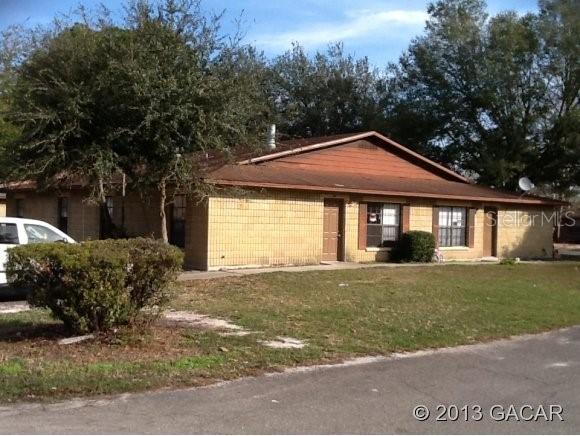 6111 NW 26th St., Gainesville, FL 32653