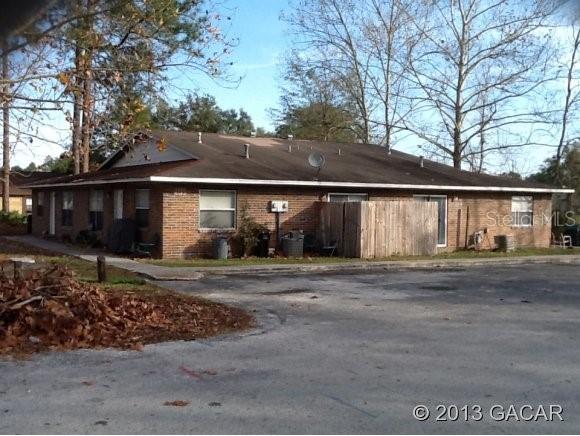 6141 NW 23rd Ter., Gainesville, FL 32601