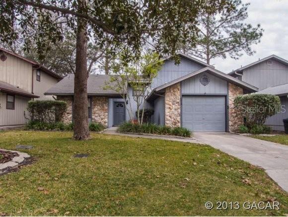 6013 NW 37th Ter., Gainesville, FL 32653