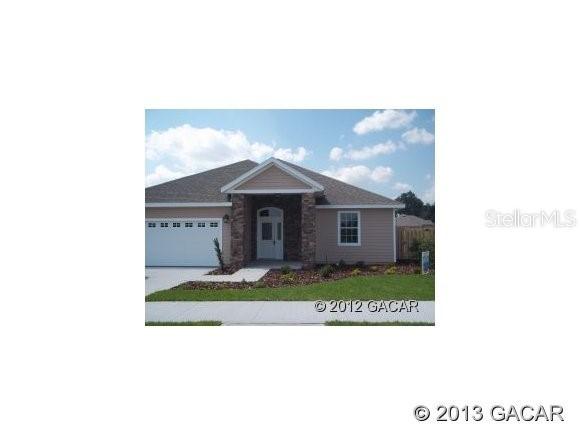 7546 SW 90th Dr Dr., Gainesville, FL 32608