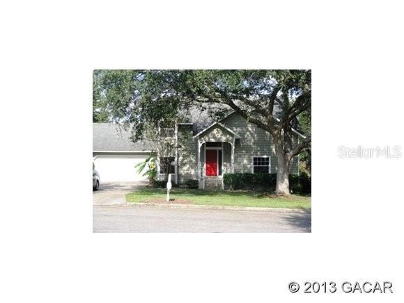 8620 NW 35th Rd., Gainesville, FL 32606