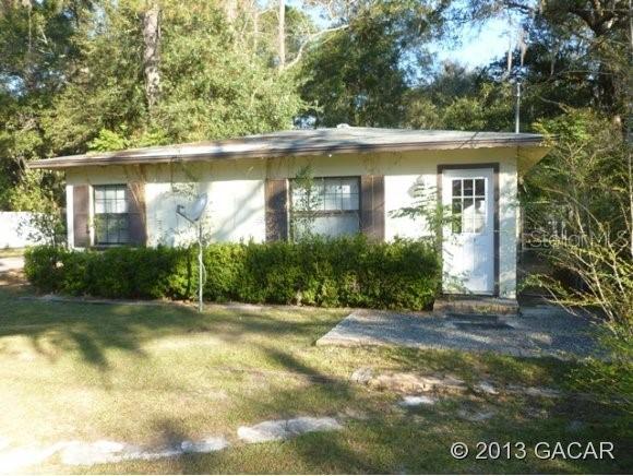 226 NW 19 Ln., Gainesville, FL 32609