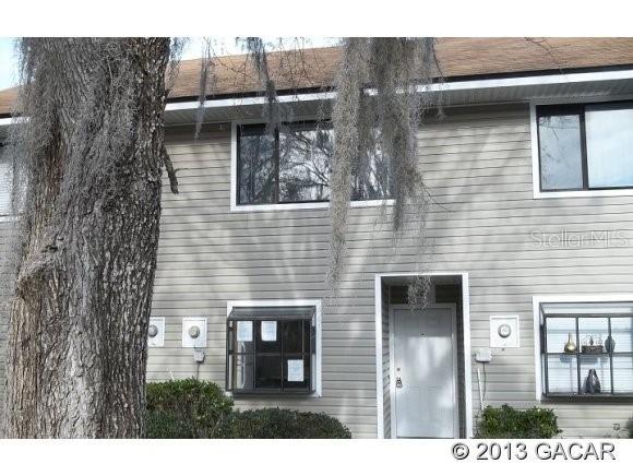 807 SW 60th Ter., Gainesville, FL 32607