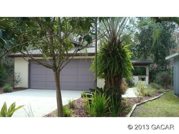 8620 NW 13th Street #166, Gainesville, FL 32653