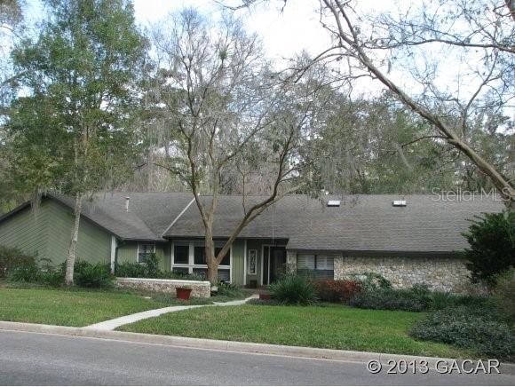 3525 NW 31 Terrace Ter., Gainesville, FL 32605