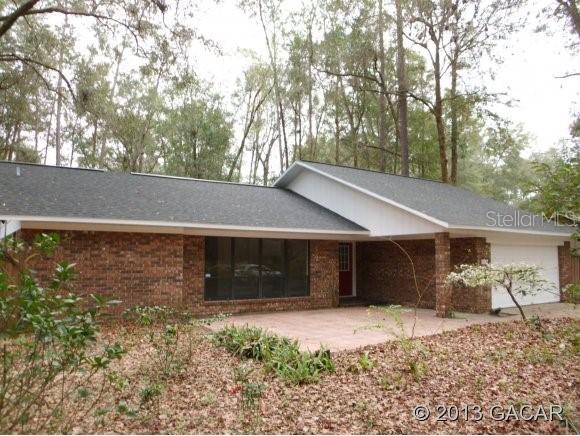 2415 NW 36th Ter., Gainesville, FL 32605