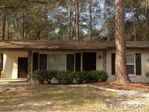 5912 NW 28th Ter., Gainesville, FL 32653