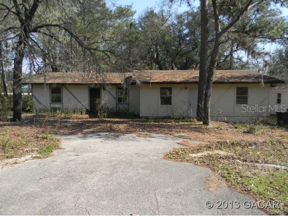 2217 SE 36th Ter., Gainesville, FL 32641