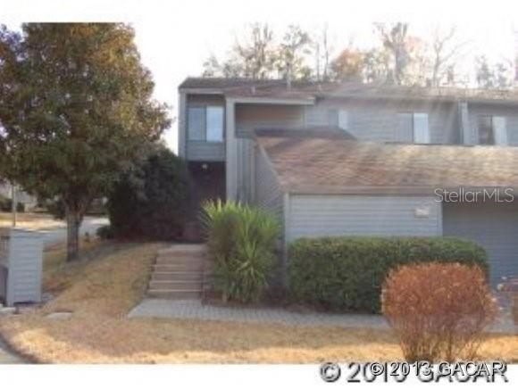 1647 NW 22nd Cir., Gainesville, FL 32605